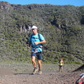 DSC09366