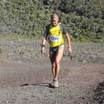 DSC09380