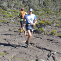 DSC09400