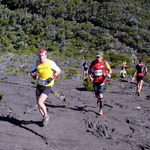 DSC09401