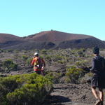 DSC09409