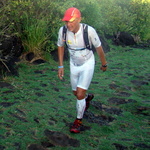 DSC09750