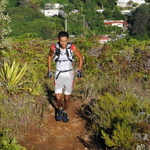 traildesanglais2012 (14)