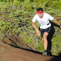traildesanglais2012 (15)