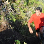 traildesanglais2012 (17)