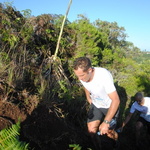 traildesanglais2012 (18)