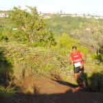 traildesanglais2012 (2)