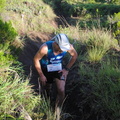 traildesanglais2012 (24)
