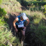 traildesanglais2012 (24)