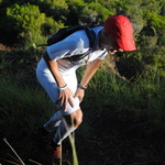 traildesanglais2012 (28)