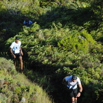 traildesanglais2012 (29)