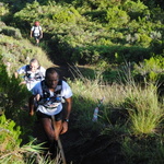 traildesanglais2012 (30)