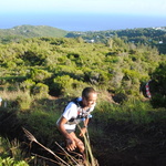 traildesanglais2012 (31)