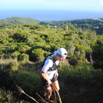 traildesanglais2012 (33)