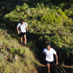 traildesanglais2012 (34)