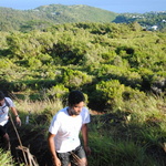 traildesanglais2012 (36)