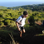 traildesanglais2012 (37)