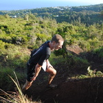 traildesanglais2012 (38)