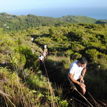 traildesanglais2012 (39)