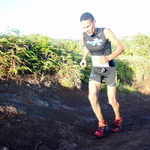 traildesanglais2012 (4)