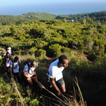 traildesanglais2012 (40)