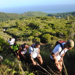 traildesanglais2012 (41)