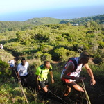 traildesanglais2012 (42)