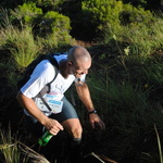 traildesanglais2012 (43)