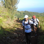 traildesanglais2012 (45)