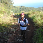 traildesanglais2012 (46)