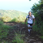 traildesanglais2012 (47)