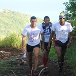 traildesanglais2012 (48)