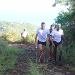 traildesanglais2012 (49)