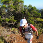 traildesanglais2012 (52)