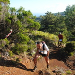 traildesanglais2012 (53)