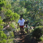 traildesanglais2012 (55)