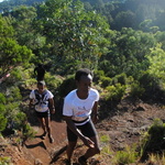 traildesanglais2012 (56)