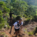 traildesanglais2012 (57)