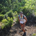 traildesanglais2012 (60)