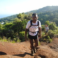 traildesanglais2012 (100)