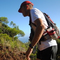 traildesanglais2012 (101)