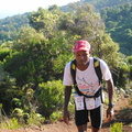 traildesanglais2012 (102)