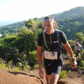 traildesanglais2012 (103)