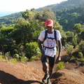 traildesanglais2012 (104)