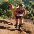 traildesanglais2012 (105)