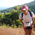 traildesanglais2012 (106)
