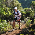 traildesanglais2012 (107)