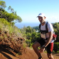 traildesanglais2012 (108)