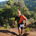 traildesanglais2012 (109)