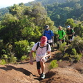 traildesanglais2012 (112)